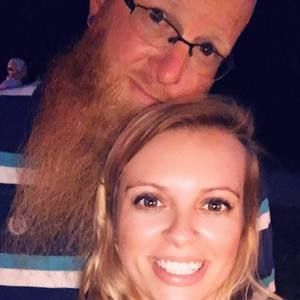 Meet your Posher, Brandy